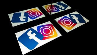 فیس‌بوک علت ساعت‌ها توقف جهانی خدمات خود را اعلام کرد