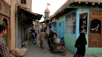 Explainer: Why effort to help Afghanistan is falling short 