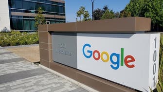 Beefing up security, Google buys cyber firm Mandiant for $5.4 bln
