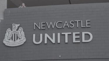 newcastle