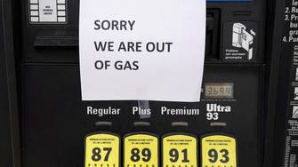 تصريحات بوتين تهدئ "هستيريا" أسعار الغاز في أوروبا
