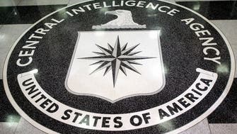 Want to contact CIA from Russia? Agency points to darknet