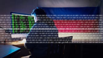 Swiss government websites hit by pro-Russia hackers after Zelenskyy’s Davos visit