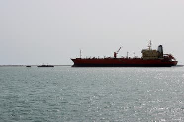 بندر الحدیده