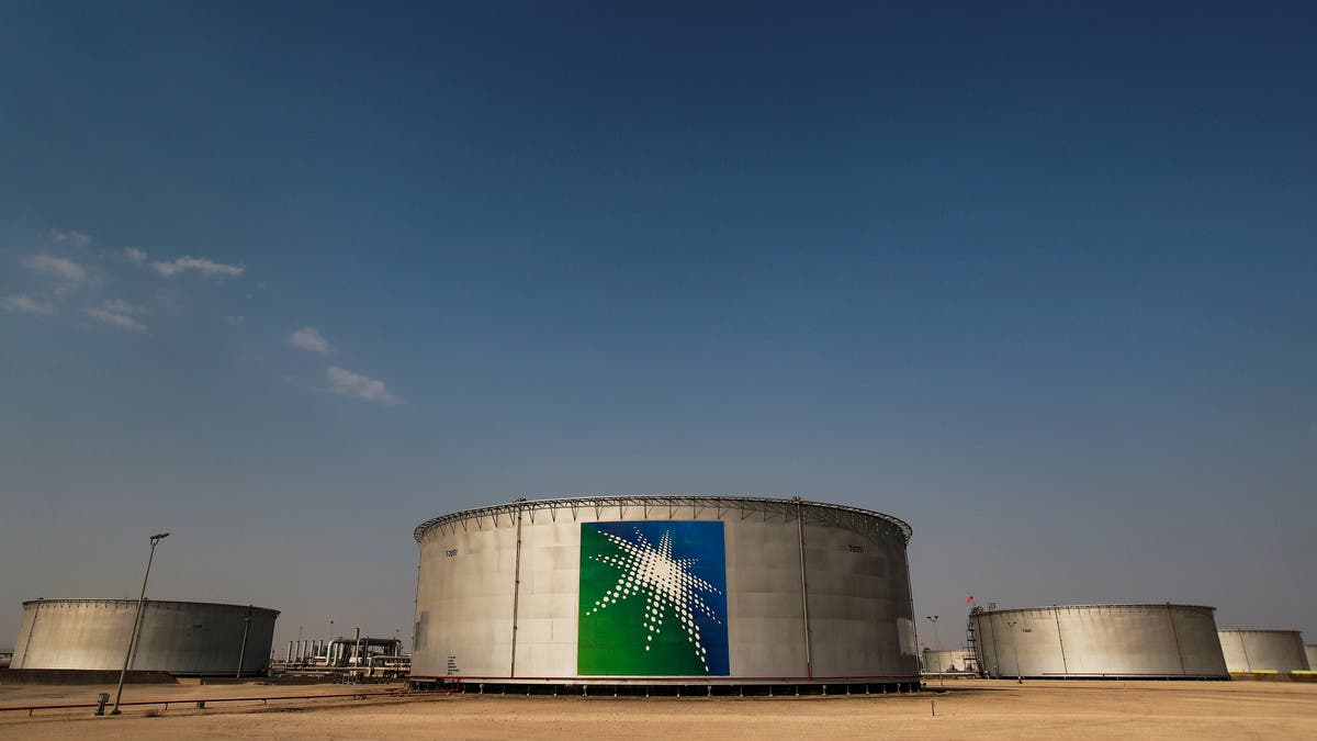 الراجحي كابيتال: أرامكو تتحمل 9% من الاستثمارات العالمية للحفاظ على إنتاج النفط