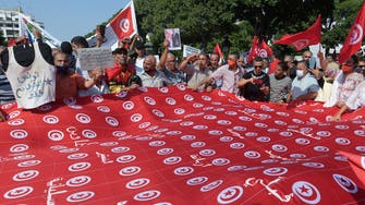 ترقب للحوار الوطني بتونس.. وتشديد على استبعاد النهضة وحلفائها
