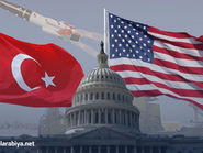 هل تنجح تركيا في إعادة التعاون العسكري مع الولايات المتحدة؟