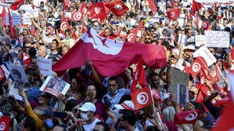 تونس.. مطالبات بعدم دعوة النهضة وحلفائها للحوار الوطني