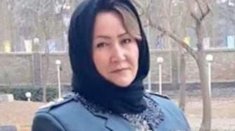 ربوده شدن رئیس زندان زنانه هرات؛ طالبان ابراز بی‌اطلاعی کرد