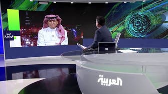 تركي العواد يشرح أسباب استحواذ نيوكاسل ودور الرميان في رئاسته