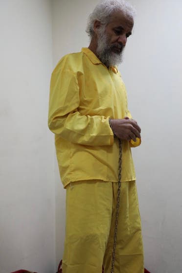 سامي جاسم نائب البغدادي