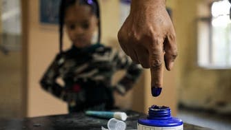 مستشار الكاظمي: حرصنا على إجراء انتخابات نزيهة وعادلة