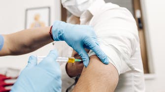 السعودية.. 97% من مصابي كورونا لم يأخذوا اللقاح