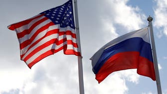 Russia foreign ministry calls for return to ‘peaceful co-existence’ with US 
