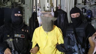 ’داعش‘ نے مال کیسے جمع کیا؟ البغدادی کے نائب نے اہم راز اگل دیئے