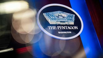 امریکہ نے یمن سے داغے گئے متعدد حملہ آور ڈرونز کو روک لیا: پینٹاگون
