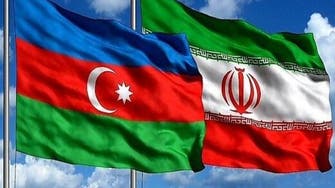 وزیر خارجه ایران: تهران و باکو مانع سوءتفاهم در روابط شوند 