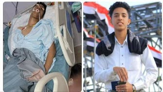  "العربية نت" تفتح ملف الأخطاء الطبية في المستشفيات اليمنية