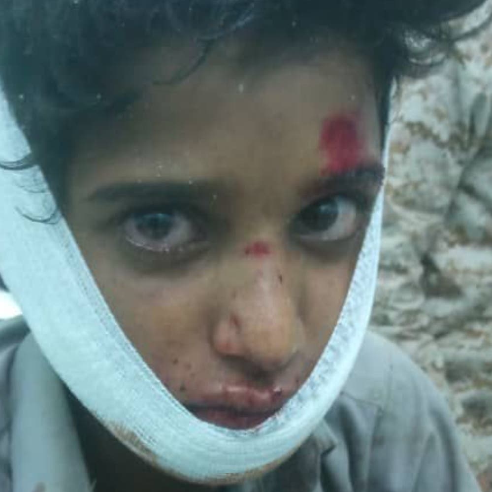 اليمن.. صواريخ باليستية حوثية تحصد ضحايا من المدنيين في مأرب