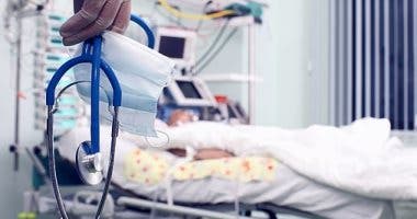 أخطاء طبية في مستشفيات اليمن