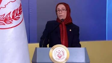 مهناز میمنت