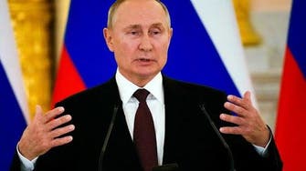 روسيا تهدد أميركا.. قد تتخلى عن الدولار في تجارة النفط