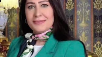 عراق: کرونا کے سبب دو ماہ قبل فوت ہونے والی خاتون انتخابات میں فتح یاب