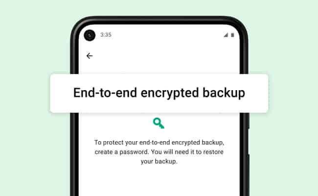 جديد واتساب.. طرح النسخ الاحتياطية المشفرة Fb06df73-7254-45a6-9bc7-f02abfcf56d4