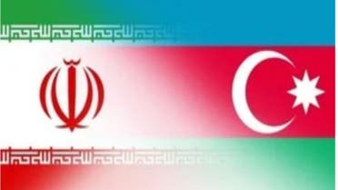 تنش میان ایران و آذربایجان