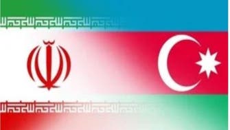 صادرات ایران به روسیه از مسیر دریای خزر برای اجتناب از آذربایجان