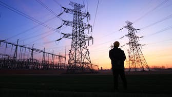 بعد اليونان.. مصر وقبرص توقعان اتفاقية للربط الكهربائي