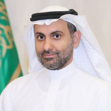 من هو "الجلاجل" وزير الصحة السعودي الجديد؟