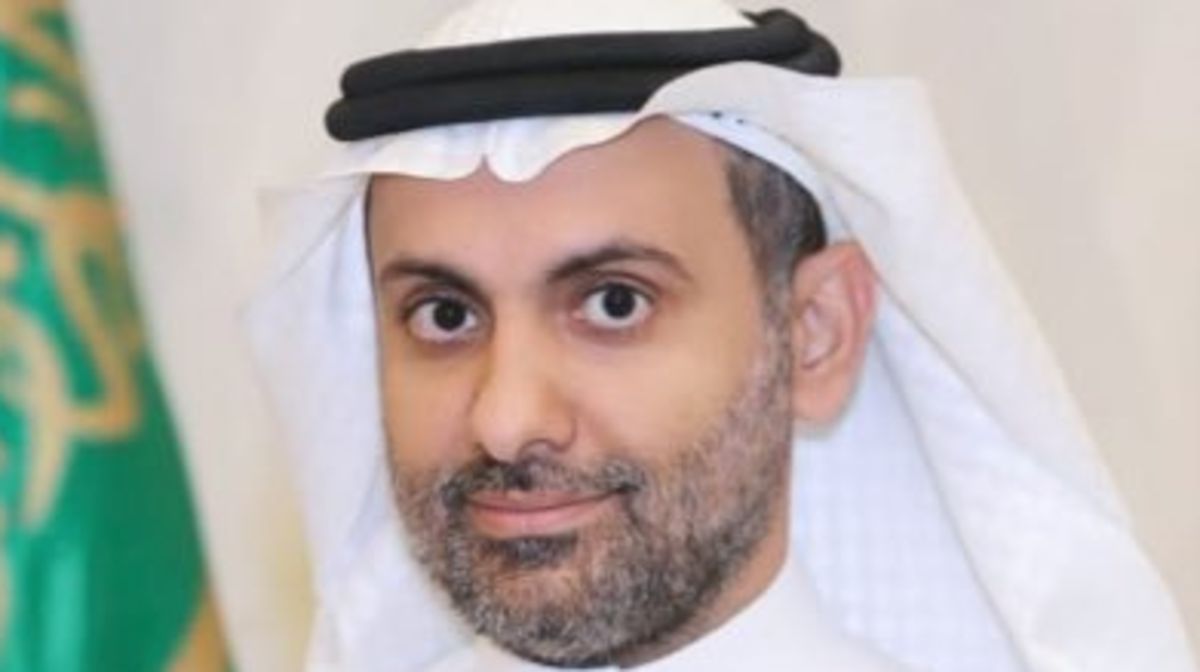 بعد قرار رفع الإجراءات الاحترازية.. ماذا قال وزير الصحة السعودي؟