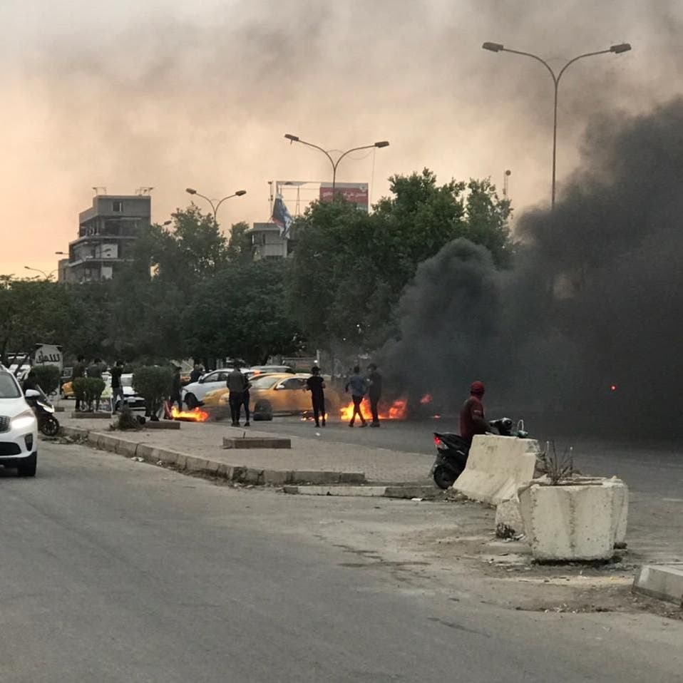 انتخابات العراق.. ما الهدف من تهديدات المنهزمين؟