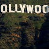 Aging Hollywood sign to get a makeover                            