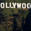 Cannes jury members back Hollywood writers’ strike