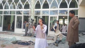 «داعش» با «خطرناک» خواندن شیعیان در افغانستان آن‌ها را تهدید کرد