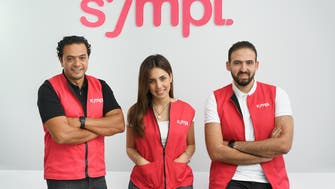 Egyptian entrepreneurs launch country’s first ‘buy now, pay later’ service