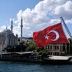 Embassies in Turkey warned against security threats, sources say