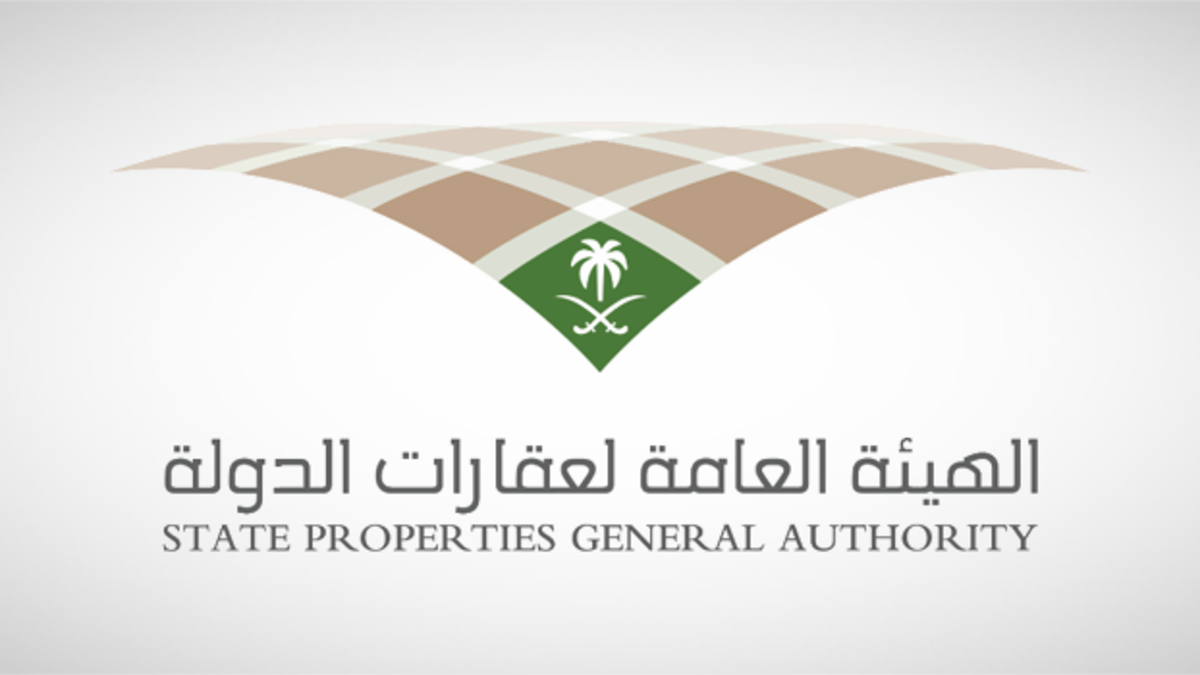 محافظ هيئة عقارات الدولة: إصدار 7 صكوك لأحياء بمنطقة مكة المكرمة