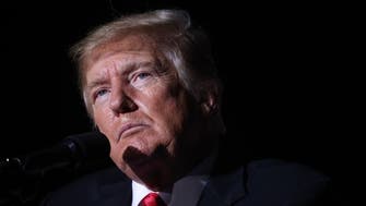 Trump lacked power to declassify secret nuclear arms document: Experts