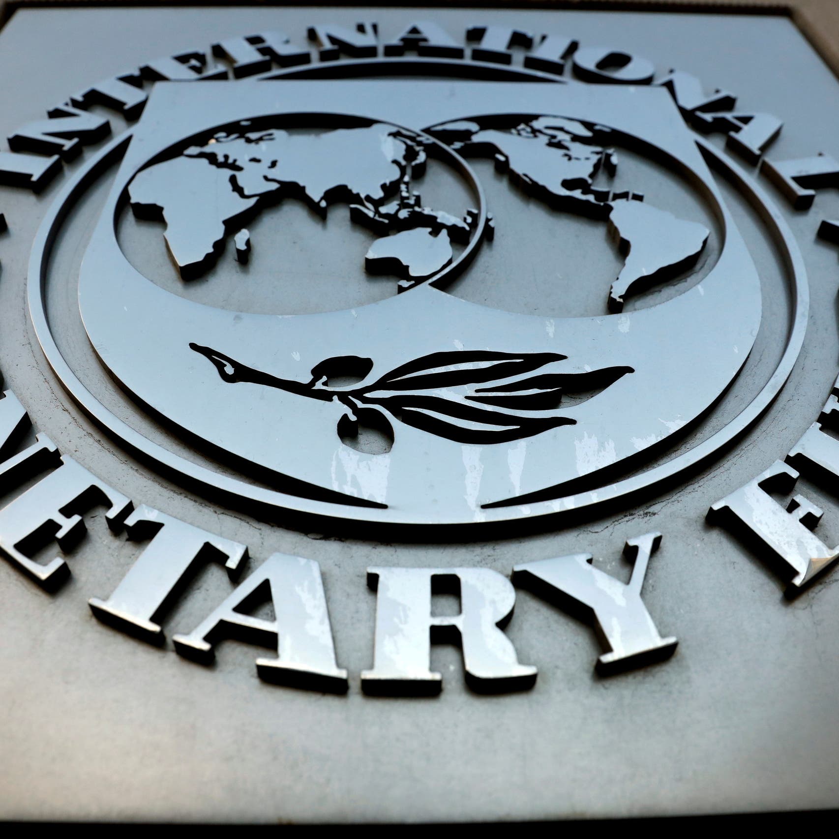 صندوق النقد يتوقع انتعاشا طفيفا للنمو في أفريقيا في 2021 و2022