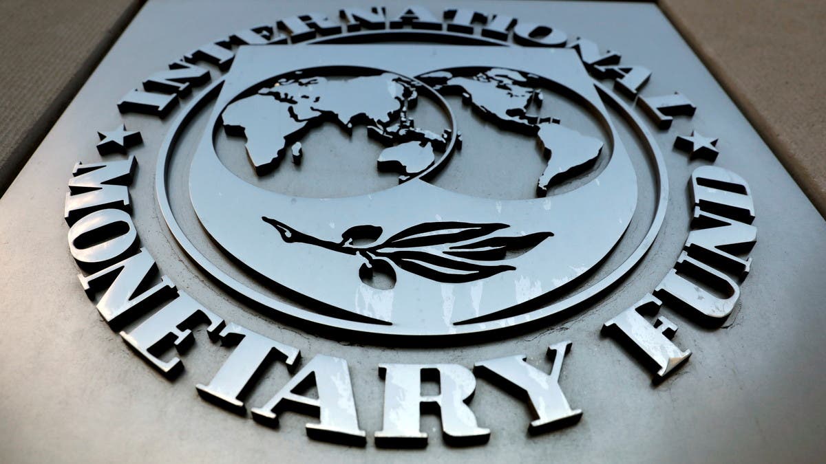 مصر تطلب دعم صندوق النقد الدولي لتطبيق برنامج اقتصادي شامل