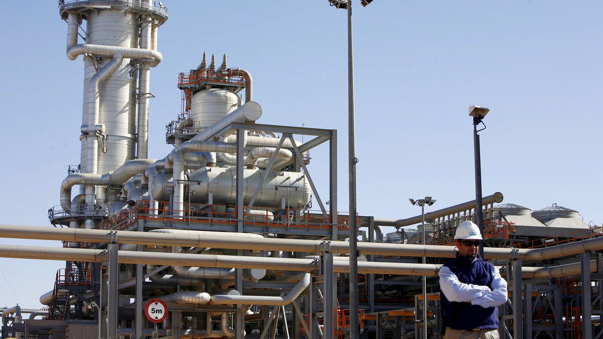 رغم خلاف دبلوماسي.. الجزائر: سنفي بجميع التزاماتنا بخصوص توريد الغاز لإسبانيا