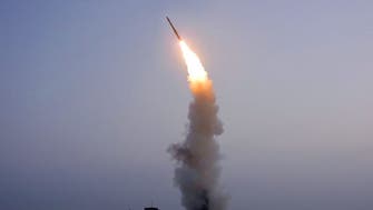 بيونغ يونغ تتهم واشنطن بـ"ازدواجية المعايير" بشأن تجارب الصواريخ