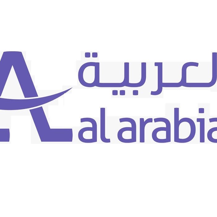 العربية للتعهدات الفنية تصبح الوكيل الحصري للإعلانات في مركز دبي المالي 