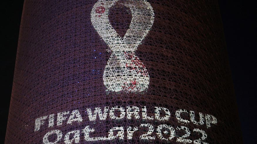 Qatar World Cup ticket sales to open, lowest $70 globally