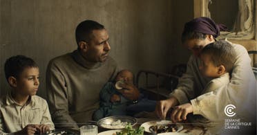 من فيلم ريش
