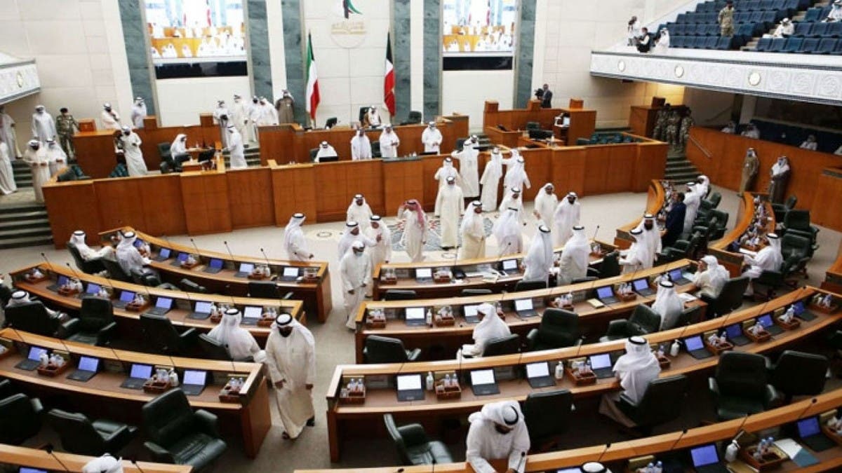 وزير المالية الكويتي: مقترح لرفع سن التقاعد 3 سنوات اعتبارا من 2024
