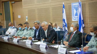 وزیر دفاع اسرائیل: افزایش بودجه نظامی برای مقابله با تهدید ایران ضروری است